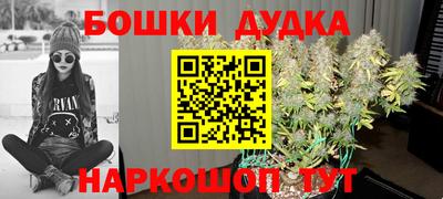 МДПВ Кунгур