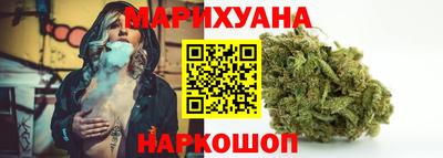 ешки Кумертау