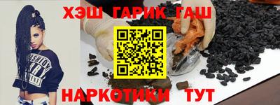 МДПВ Кунгур